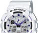 Фото в Прочее,  разное Разное Cassio GA-100-1A1 Весь модельный ряд.Часы в Москве 5 500