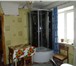 Изображение в Недвижимость Квартиры Продается 3-х ком. квартира с печным отоплением в Москве 800 000