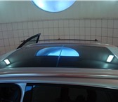 Audi Q5, состояние отличное, на гарантии, полная комплектация, багажник, один хозяин, кожаный 11656   фото в Шахты
