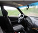 Продаю автомобиль Нива -Шевроле люкс,   2010 года выпуска,   Пробег - 20000 км,   Цена - 400000 руб,   Колеса с литыми дисками,   Хранится в гараже, 171305   фото в Орске