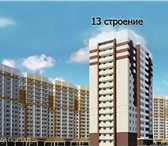 Изображение в Недвижимость Квартиры 2-к.квартира, ул. Генерала Глазунова, стр.12. в Пензе 2 150 000