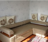 Фотография в Недвижимость Комнаты Продается комната в общежитии с мебелью (шкаф, в Краснодаре 900