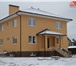 Фото в Строительство и ремонт Строительство домов Строительство коттеджей по европейским технологиям! в Ярославле 9 999