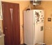 Фото в Недвижимость Аренда жилья Сдается отличная двухкомнатная квартира в в Екатеринбурге 45 000