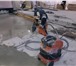 Изображение в Строительство и ремонт Другие строительные услуги Сверление резка бетона,демонтаж любой сложностив в Сургуте 4 000