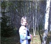 Foto в Работа Работа на дому ищю подработку,график свободный, на дому, в Санкт-Петербурге 10 000