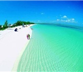 Фото в Работа Вакансии В связи с открытием новых филиалов в вашем в Екатеринбурге 30 000