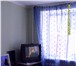 Фото в Недвижимость Комнаты хорошее состояние,после ремонта. гипсо-картоновый в Саратове 550 000