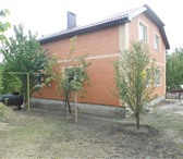 Изображение в Недвижимость Продажа домов Дом 143 кв.м на 6 сотках, двухэтажный. В в Ростове-на-Дону 4 200 000