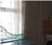 Фото в Недвижимость Аренда жилья сдам 2-комнатную квартиру по ул. Есенина, в Москве 15 000