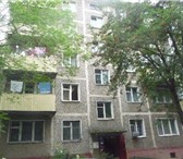 Foto в Недвижимость Квартиры Продаю 1к кв, Московская обл, г.Подольск, в Москве 2 800 000