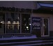 Фото в Недвижимость Коммерческая недвижимость Сдам нежилое помещение в центре города Красноярска в Новосибирске 2 800