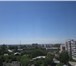 Изображение в Недвижимость Квартиры В развитом микрорайоне на Иркутском тракте в Томске 2 800 000