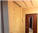 Фотография в Недвижимость Аренда жилья Сдается отличная 2-к квартира с дизайнерским в Балашихе 35 000