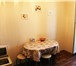 Foto в Недвижимость Аренда жилья Сдается чистая, уютная квартира в Уфе ,ул. в Уфе 1 000