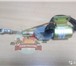 Изображение в Авторынок Автозапчасти "Продам Соленоид отсечки топлива 3932530 в Екатеринбурге 0