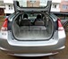 Продам honda insight hybrid 2009 г,  в 272914 Honda Insight фото в Нижнем Тагиле