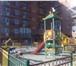 Фотография в Недвижимость Новостройки Дом сдан.
Свидетельство на руках. в Краснодаре 700 000