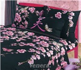Foto в Мебель и интерьер Разное Текстиль для дома Venera: оригинальный дизайн, в Перми 990