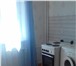 Foto в Недвижимость Аренда жилья Сдам однокомнатную квартиру в районе Чурилово. в Челябинске 9 000