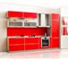 Фотография в Мебель и интерьер Кухонная мебель кухонные гарнитуры от производителя фабрики в Твери 21 000