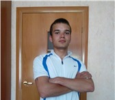 Foto в Работа Работа для подростков и школьников 19 лет, ищу любую работу в г.Сыктывкар с18:00 в Сыктывкаре 600