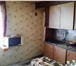 Foto в Недвижимость Продажа домов Двухэтажный жилой дом 81,9 кв.м., на земельномучастке в Смоленске 400 000