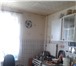 Foto в Недвижимость Квартиры Теплая светлая квартира ждет нового хозяина. в Екатеринбурге 3 650 000