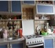 Отличное место на пос Чкалова. Дом 80-го