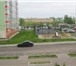 Foto в Недвижимость Квартиры Новый дом 2013г. Ремонт от застройщика, ванная в Красноярске 2 700 000