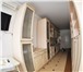 Изображение в Недвижимость Продажа домов Предлагаем 3-х этажный дом в Массандре на в Москве 8 000 000