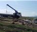 Foto в Авторынок Транспорт, грузоперевозки HYUDAI YD320 манипулятор с люлькой, мощность в Красноярске 7 500 000