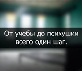 Изображение в Образование Курсовые, дипломные работы Крупнофилиальная Компания Астрахань Дипломчик, в Казани 6 000