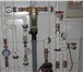 Изображение в Строительство и ремонт Сантехника (услуги) Монтаж систем отопления, котельных, водоснабжения, в Москве 1 000