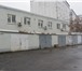 Фото в Прочее,  разное Разное ПРОДАМ РЫБНЫЙ ЗАВОД В ГОРОДЕ КУРСКЕ ПО ВЫПУСКУ в Курске 50 000 000