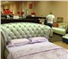 Фото в Мебель и интерьер Мебель для спальни Шикарная кровать "Венеция" -окутывающая роскошь в Энгельсе 43 590