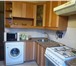 Фото в Недвижимость Квартиры Продается крупногабаритная 51,5 кв.м 2-комнатная в Москве 1 700 000