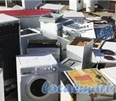 Изображение в Электроника и техника Кухонные приборы Куплю и сам вывезу холодильники в рабочем в Челябинске 3 000