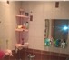 Изображение в Недвижимость Квартиры В связи с переездом продам 3-х комнатную в Кемерово 2 300 000