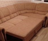 Фотография в Мебель и интерьер Мебель для гостиной Продам мягкий уголок в хорошем состоянии в Донецк 3 000