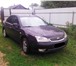 Мондео продаётся  1294570 Ford Mondeo фото в Обнинске