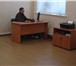 Изображение в Недвижимость Аренда нежилых помещений Сдам в аренду помещения (прихожая, зал, комнатка в Красноярске 32 000