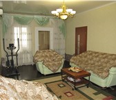 Фотография в Недвижимость Продажа домов Кирпичный дом,4 больших комнаты, Зал, огромная в Москве 3 200 000