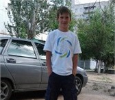 Фотография в Работа Работа для подростков и школьников я ищу работу расклевать обьевления с 14 ДО в Астрахани 400
