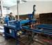 Foto в Прочее,  разное Разное Продам станок для склейки гофрокоробов СГ2, в Рыбинске 111
