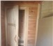 Фотография в Недвижимость Продажа домов продам дом общей площадью 90 кв.м. в с. Пуляевка в Москве 4 950 000