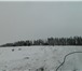 Изображение в Недвижимость Земельные участки Адрес: Пермский край, Кунгурский р-н, с . в Перми 0