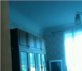 Изображение в Недвижимость Квартиры Срочно продам 1-комнатную квартиру в центре в Перми 1 350 000