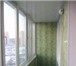 Фото в Строительство и ремонт Двери, окна, балконы Утепление балкона и лоджии, отделка панелями в Москве 1
