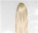 Фото в Красота и здоровье Салоны красоты Компания Rtc-Hair предлагает шиньоны из синтетического в Нижнем Тагиле 790
